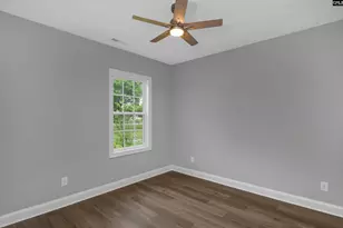 262 Howitzer Cir, West Columbia, SC 29170 - Photo 29