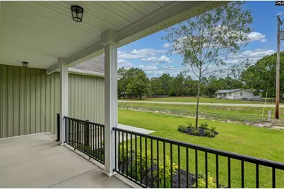 262 Howitzer Circle, West Columbia, SC 29170 - Photo 11