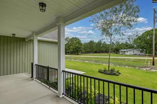 262 Howitzer Cir, West Columbia, SC 29170 - Photo 11