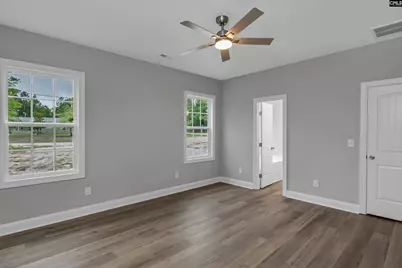 262 Howitzer Circle, West Columbia, SC 29170 - Photo 37
