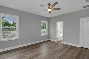 262 Howitzer Cir, West Columbia, SC 29170 - Photo 37