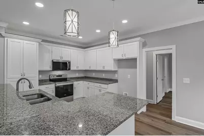 262 Howitzer Circle, West Columbia, SC 29170 - Photo 21