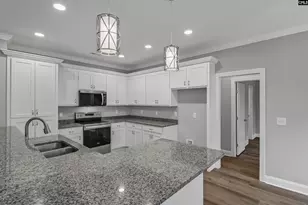 262 Howitzer Cir, West Columbia, SC 29170 - Photo 21