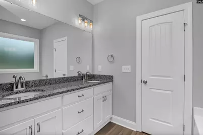 262 Howitzer Circle, West Columbia, SC 29170 - Photo 41