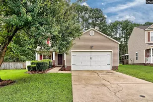 235 Ashewood Lake Dr, Columbia, SC 29209 - Photo 1