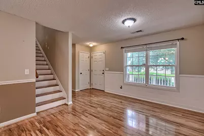 235 Ashewood Lake Drive, Columbia, SC 29209 - Photo 3