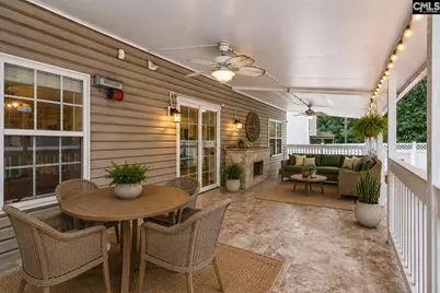 235 Ashewood Lake Drive, Columbia, SC 29209 - Photo 25