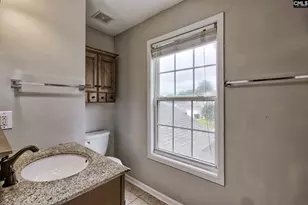 235 Ashewood Lake Dr, Columbia, SC 29209 - Photo 17