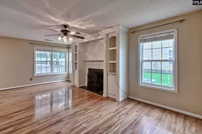 235 Ashewood Lake Drive, Columbia, SC 29209 - Photo 13