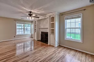 235 Ashewood Lake Dr, Columbia, SC 29209 - Photo 13