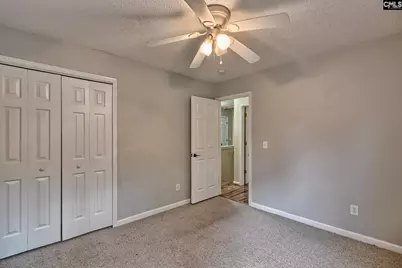 235 Ashewood Lake Drive, Columbia, SC 29209 - Photo 19