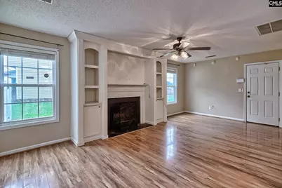235 Ashewood Lake Drive, Columbia, SC 29209 - Photo 11