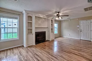 235 Ashewood Lake Dr, Columbia, SC 29209 - Photo 11