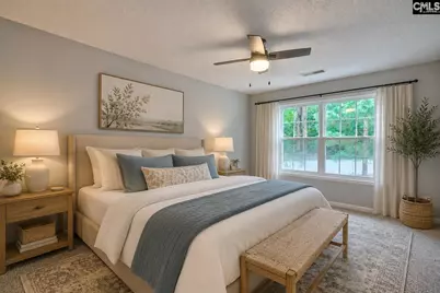 235 Ashewood Lake Drive, Columbia, SC 29209 - Photo 15