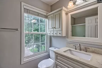 235 Ashewood Lake Drive, Columbia, SC 29209 - Photo 21