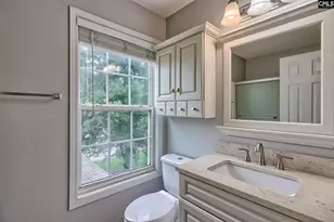 235 Ashewood Lake Dr, Columbia, SC 29209 - Photo 21