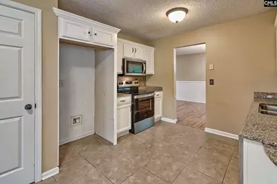 235 Ashewood Lake Drive, Columbia, SC 29209 - Photo 9