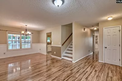 235 Ashewood Lake Drive, Columbia, SC 29209 - Photo 5