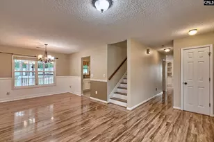 235 Ashewood Lake Dr, Columbia, SC 29209 - Photo 5