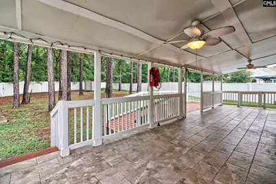 235 Ashewood Lake Drive, Columbia, SC 29209 - Photo 23