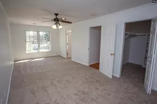 1700 Broad St, Camden, SC 29020 - Photo 31