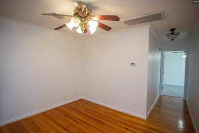 1700 Broad Street, Camden, SC 29020 - Photo 29