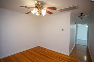 1700 Broad St, Camden, SC 29020 - Photo 29
