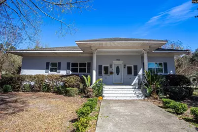 1700 Broad Street, Camden, SC 29020 - Photo 1