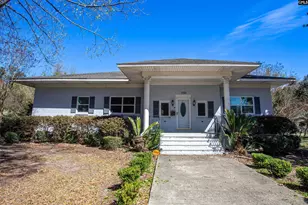 1700 Broad St, Camden, SC 29020 - Photo 1