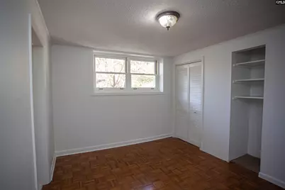 1700 Broad Street, Camden, SC 29020 - Photo 21