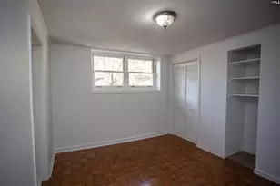 1700 Broad St, Camden, SC 29020 - Photo 21