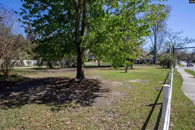 1700 Broad Street, Camden, SC 29020 - Photo 39