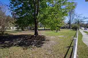 1700 Broad St, Camden, SC 29020 - Photo 39