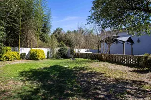 1700 Broad St, Camden, SC 29020 - Photo 37