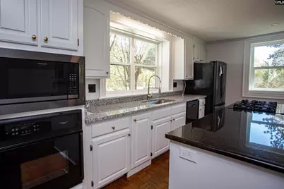 1700 Broad Street, Camden, SC 29020 - Photo 7
