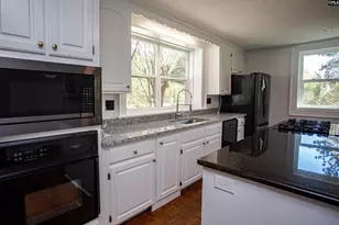 1700 Broad St, Camden, SC 29020 - Photo 7