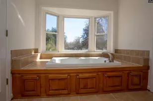 1700 Broad St, Camden, SC 29020 - Photo 27