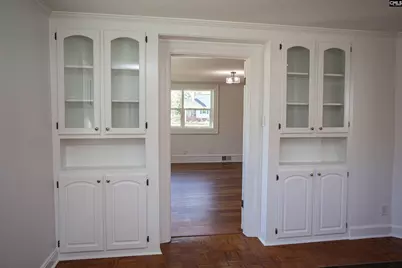 1700 Broad Street, Camden, SC 29020 - Photo 9