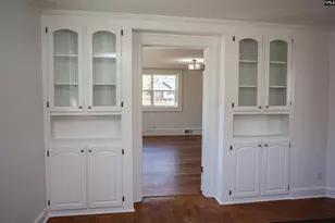 1700 Broad St, Camden, SC 29020 - Photo 9