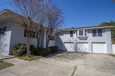 1700 Broad Street, Camden, SC 29020 - Photo 33