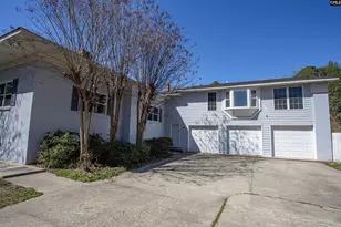 1700 Broad St, Camden, SC 29020 - Photo 33
