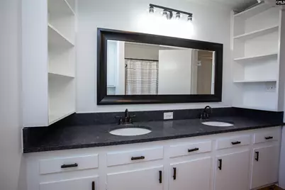 1700 Broad Street, Camden, SC 29020 - Photo 17