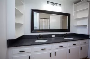 1700 Broad St, Camden, SC 29020 - Photo 17