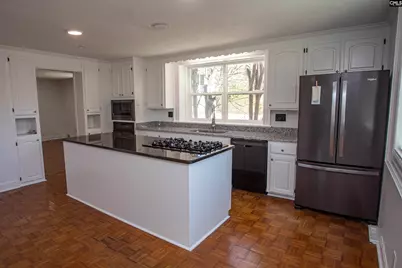 1700 Broad Street, Camden, SC 29020 - Photo 5