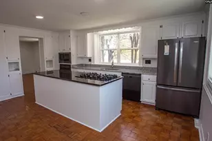 1700 Broad St, Camden, SC 29020 - Photo 5