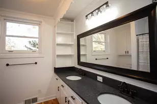 1700 Broad St, Camden, SC 29020 - Photo 15