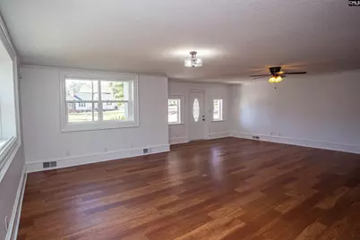 1700 Broad Street, Camden, SC 29020 - Photo 3