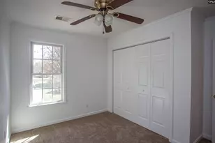 1700 Broad St, Camden, SC 29020 - Photo 23