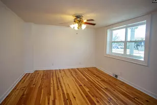 1700 Broad St, Camden, SC 29020 - Photo 13