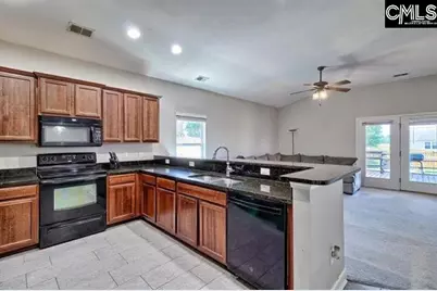 135 Fox Squirrel Circle, Columbia, SC 29209 - Photo 7